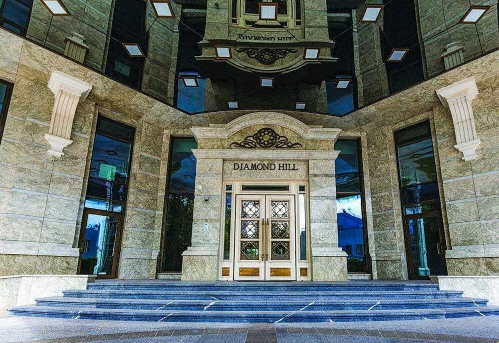 3-комнатная квартира по адресу (площадь 193 м²) - Atlanta.ua - фото 5