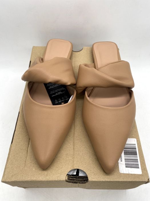 ONLY Shoes Klapki Onlaura  rozmiar 37