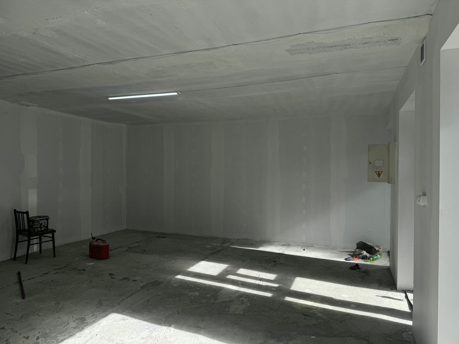 Commercial real estate at st. Franko Ivana ul (area 170 m²) - Atlanta.ua - photo 9