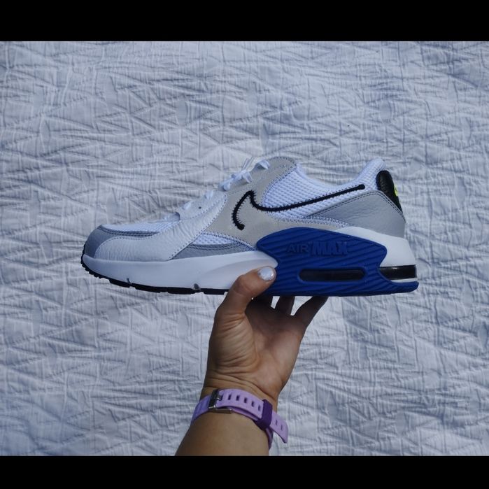 Кросівки Nike Air Max Excee оригінал US10 (28 cm)