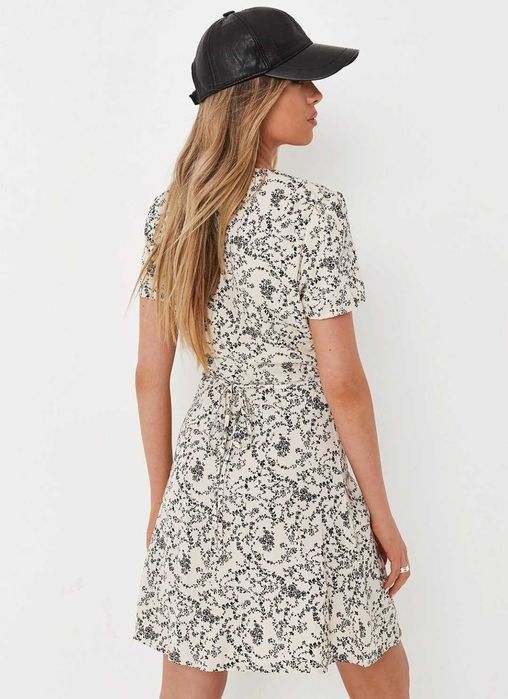 Сукня літня Missguided