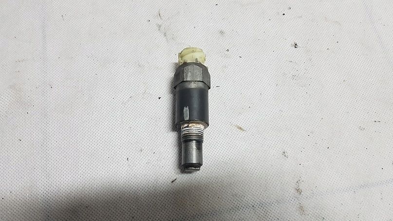 IMPULSATOR NADAJNIK TACHOGRAFU DAF 105 XF V1.11 13