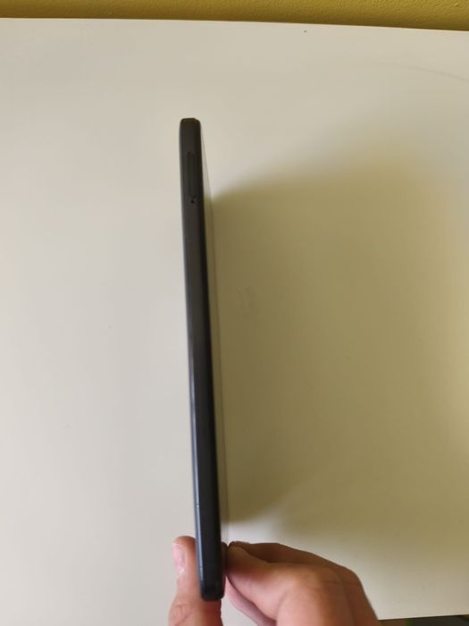 Xiaomi Redmi Note 11