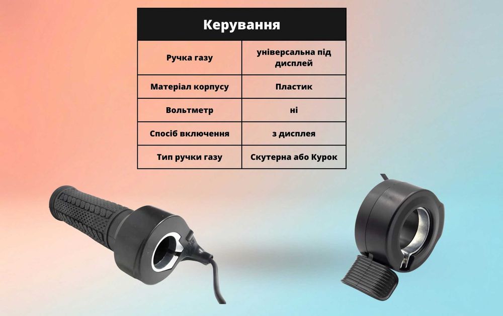 Электронабор передний или задний 500W, электровелосипед, ГАРАНТИЯ
