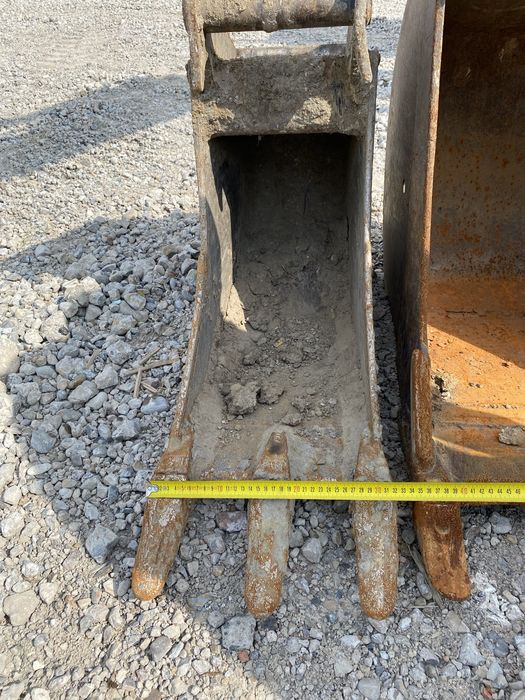 ОРЕНДА міні екскаватора