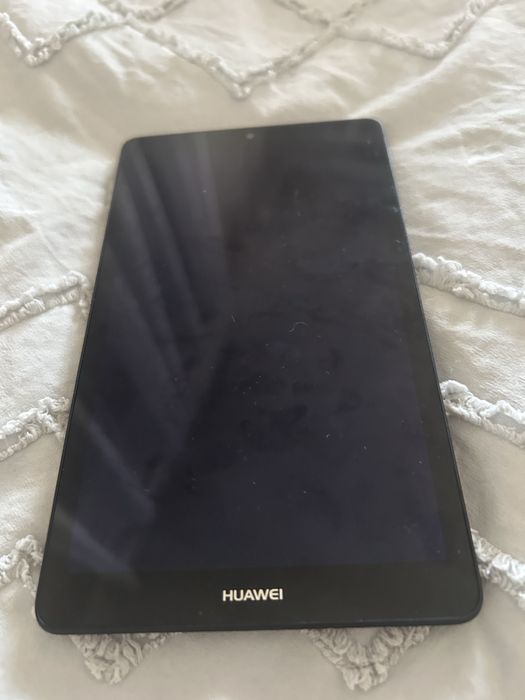 Tablet huawey mediapad t3