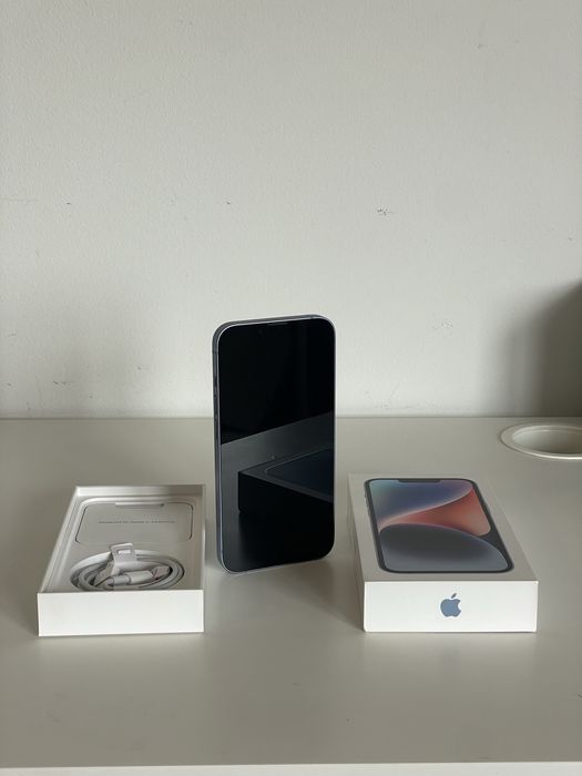 Iphone 14 128GB