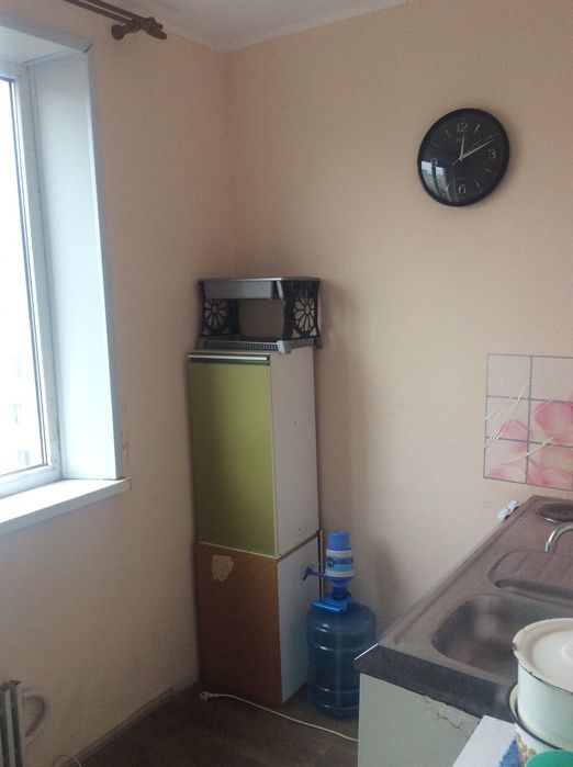 СДАМ 1ком кв на Х.Горе