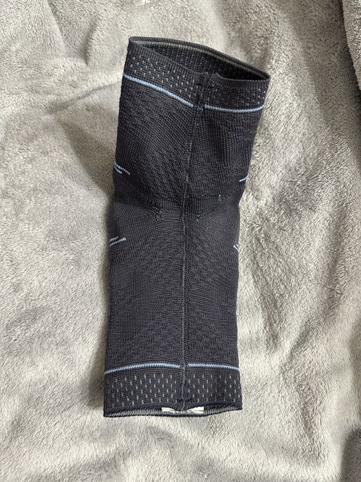 Aurafix 409 S (бандаж для фіксаціі ахіллова сухожилля)