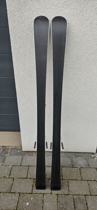 Narty Fischer My Trinity SuperLight 145cm