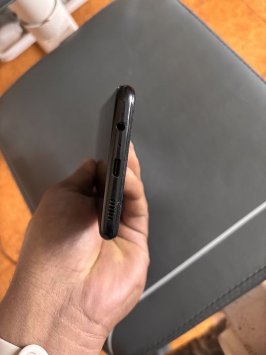 Samsung galaxy a13 5g