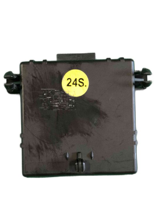 Módulo Electrónico AUDI A3 1K0907530B (OEM) | 1K0907951 (OEM)