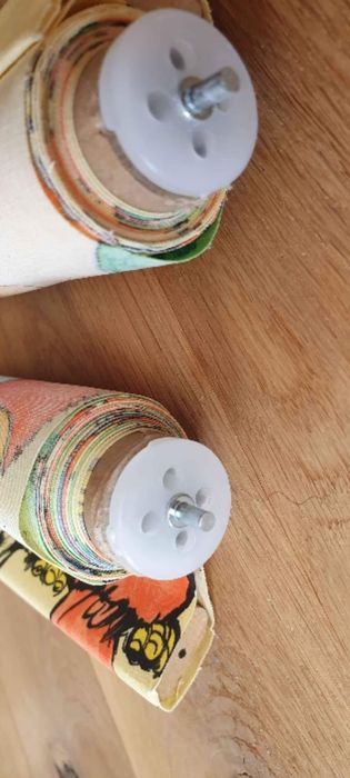 жалюзi для дитячоi кiмнати