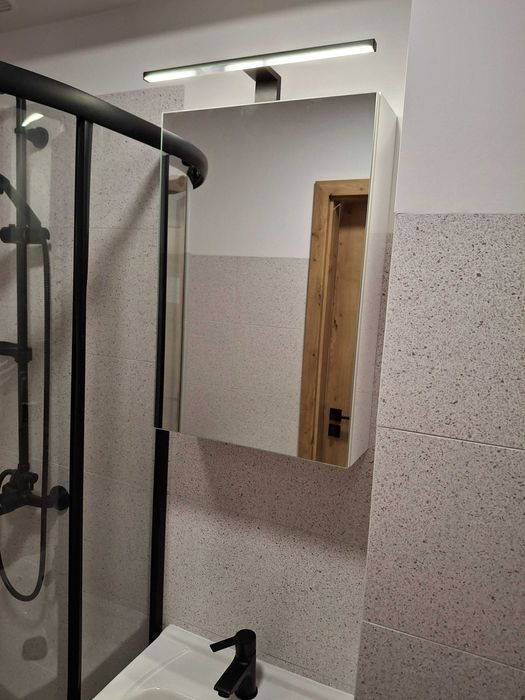 Kawalerka budowlanych