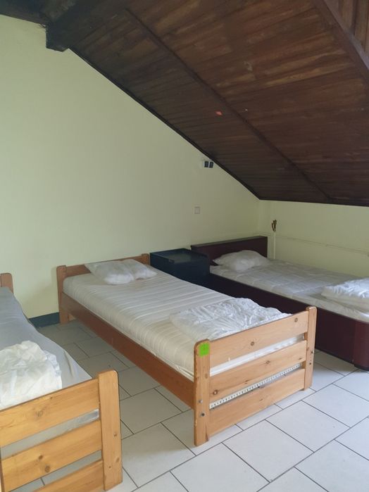 Apartment in Łódź, Radogoszcz, Bałuty - Widok 5