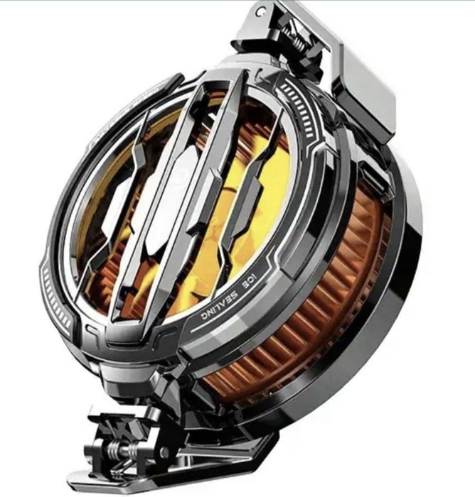 Memo cx07 в подарунок 3 пар напалечників