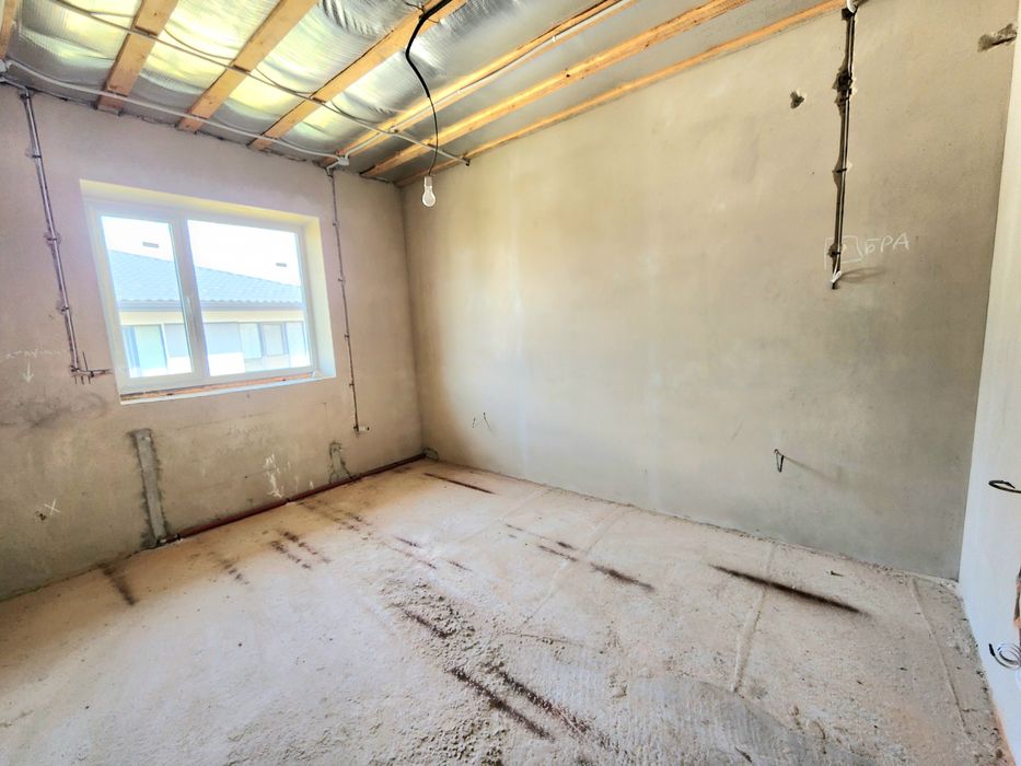 Продам будинок в Рівному,  БЕЗ КОМІСІЇ!