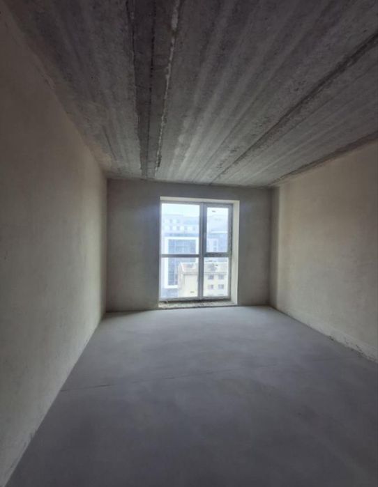 Apartment in Ivano-Frankivsk - More