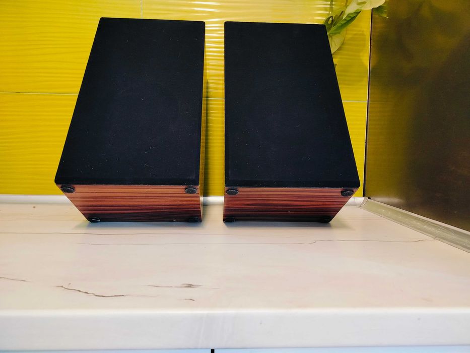 do sprzedania kolumny 25W/8 ohm