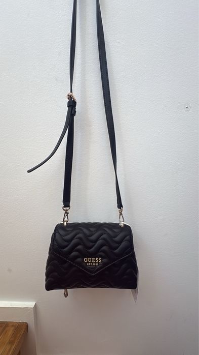 mala preta guess