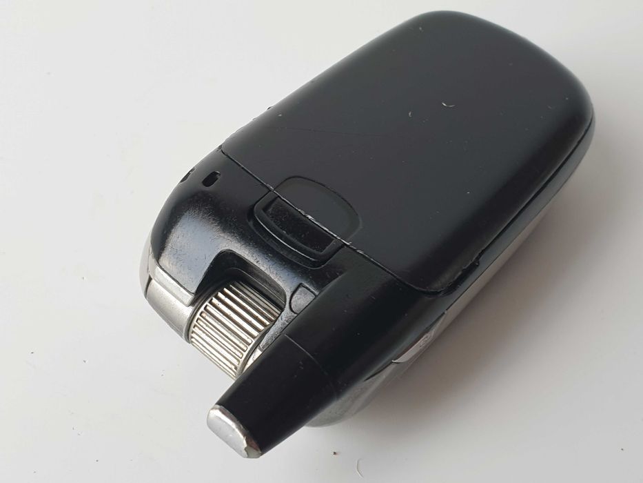 телефон Samsung SGH-Z140V зарядне KOREA