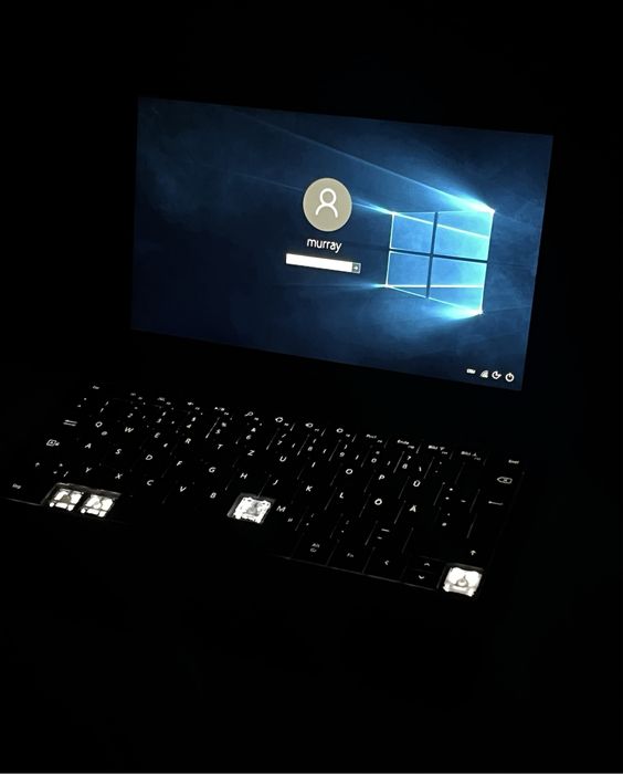 Планшет  Microsoft Surface/128гб