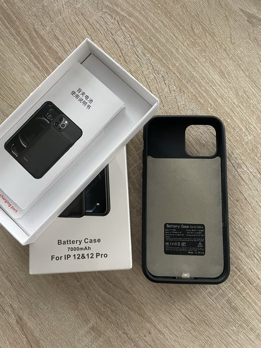 Чохли на iphone 11, 12/12pro,15 pro max