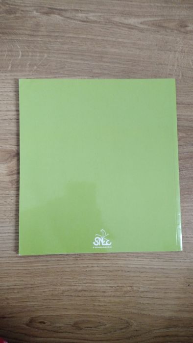 Catecismo projeto 7+