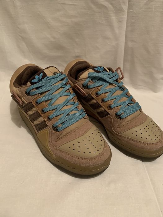 Кросовки adidas