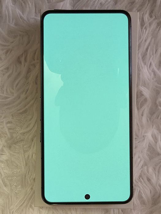 Google Pixel 8 pro 12/128 black