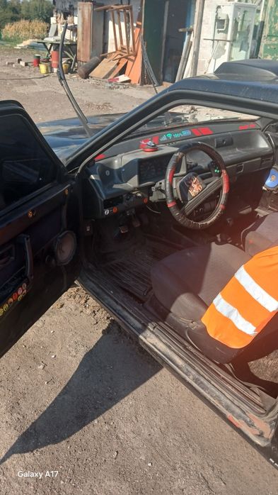 продам лада ваз 08
