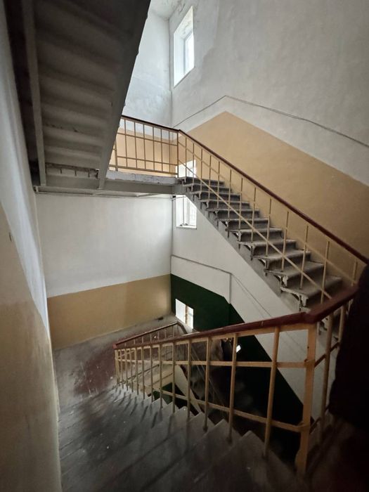 1-room apartment apartment by the address (area 51 m²) - Atlanta.ua - photo 8