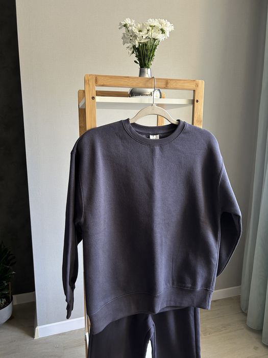 Світшот дитячий Zara, світшот для хлопчика Zara