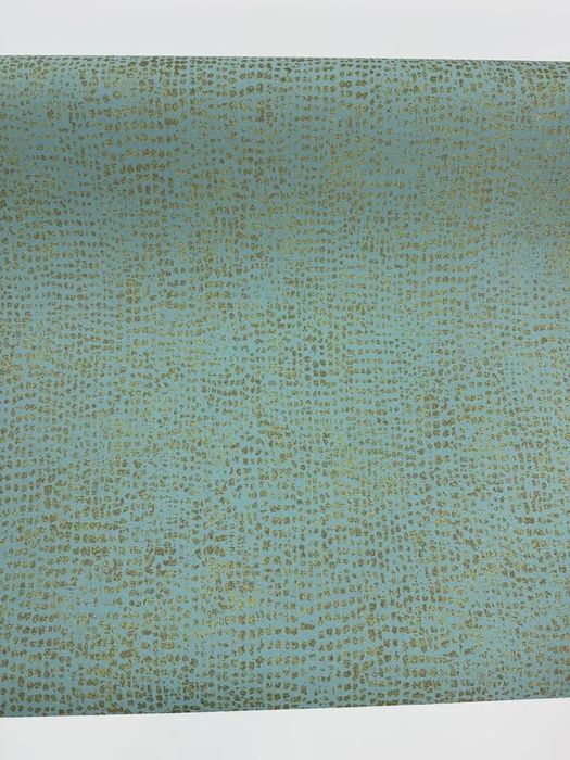 Метрові шпалери. Метровые обои. Обои дешевые