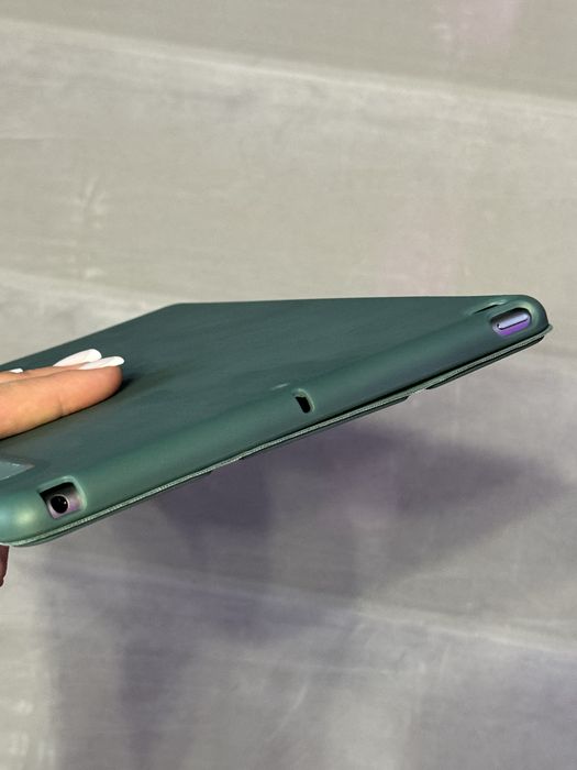Ipad air 2 16 gb