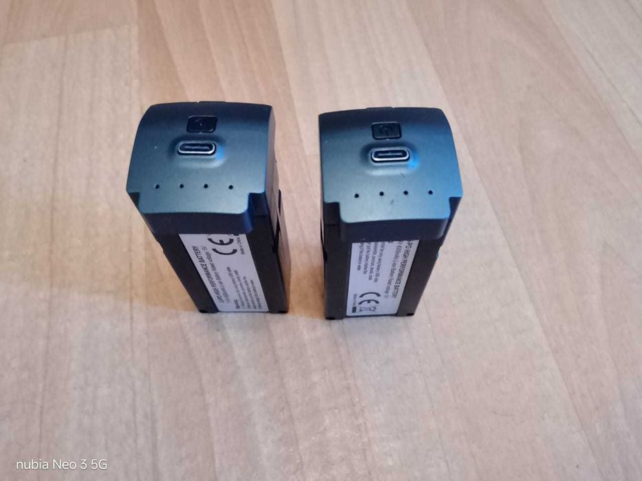 Продам дрон LYZRC L600 Pro 2 max у гарному стані.