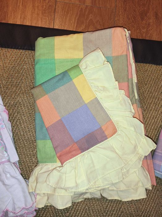 Capas de edredão solteiro