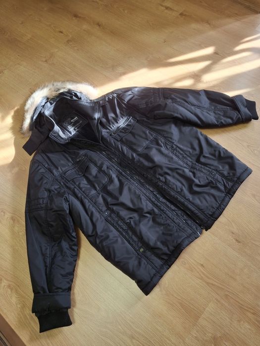 Куртки мужские зима,желетка размеры батальные.