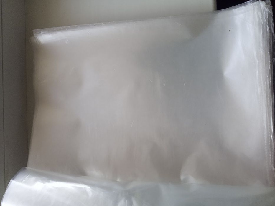 Продам файлы А-4