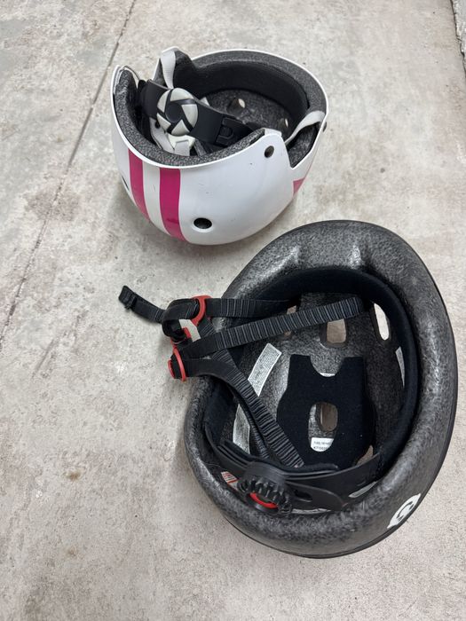 Children's Helmets64174031441795124