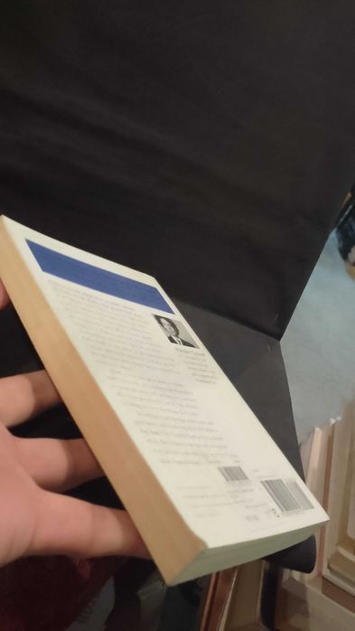 Blink: The Power of Thinking Without Thinking - Malcolm Gladwell