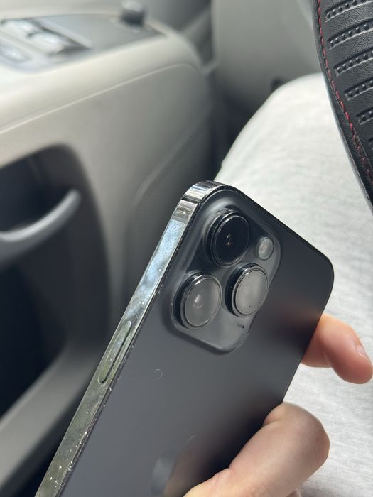 Iphone 14 pro max 128gb / Айфон 14 про макс