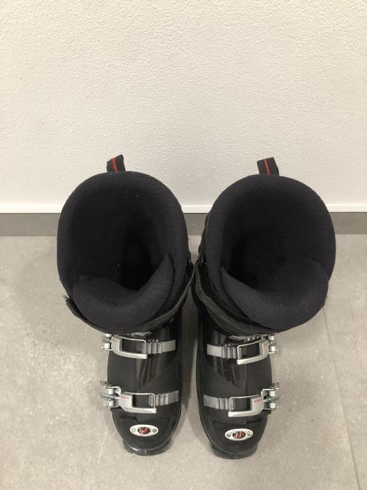 Buty Narciarskie Nordica K 5.2 90