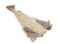 Oportunidade de Negocio Talho e Supermercado Ramo Alimentar