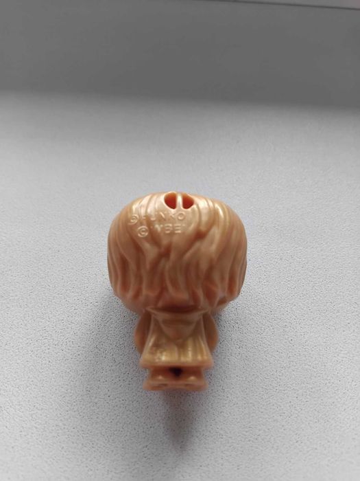 Золотий Гаррі Поттер