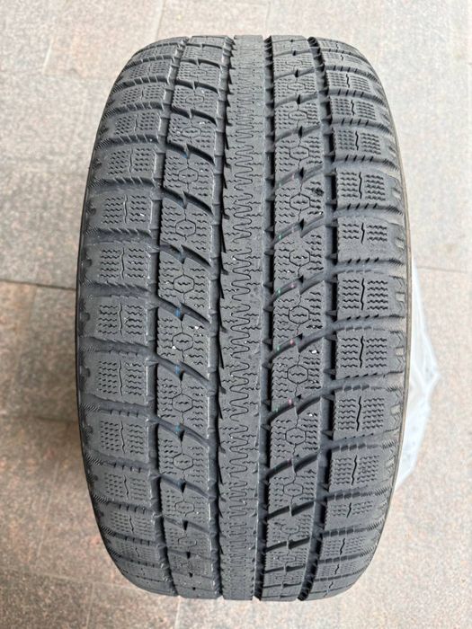 Оригінальні BMW диски R20 у гарному стані