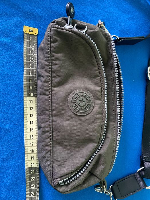 Kipling Сумка чехол