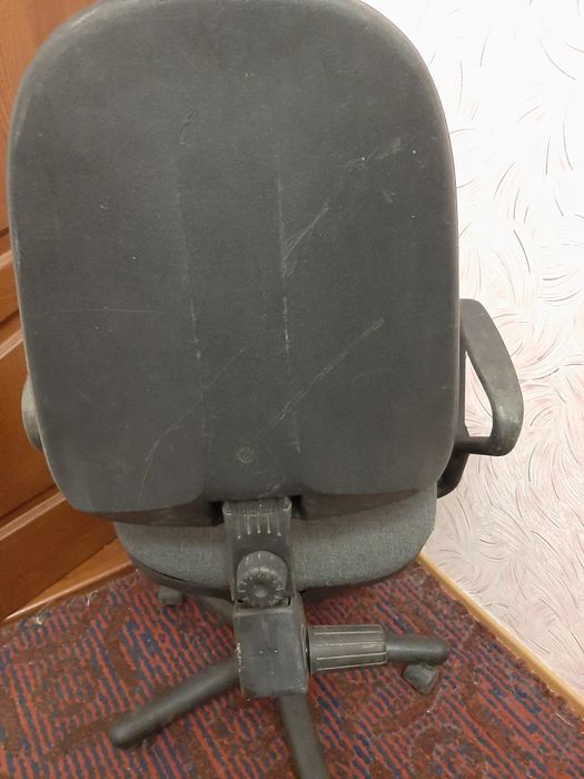 Комп"ютерне крісло