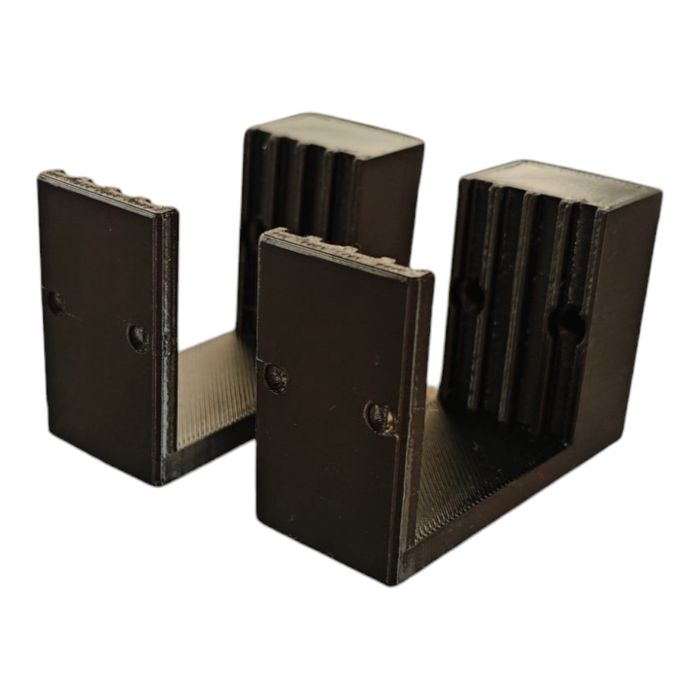 Uchwyt ścienny do routera Orange FunBox 6