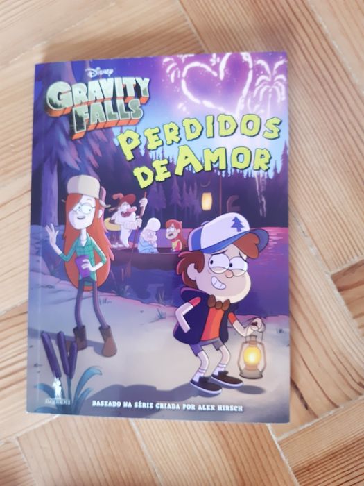 Livros de Criança desde 5€: naruto, avózinha gangster, e mt mais